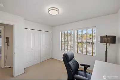 6410 63rd Street W, University Place, WA 98467 - Photo 22