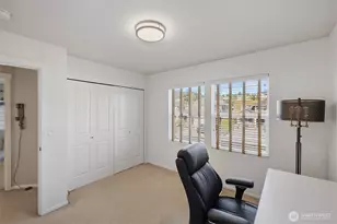 6410 63rd St W, University Place, WA 98467 - Photo 22