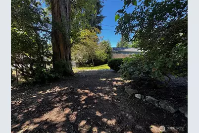4342 Herring Street, Langley, WA 98260 - Photo 18
