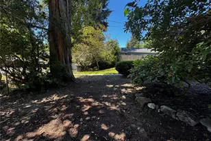 4342 Herring St, Langley, WA 98260 - Photo 18