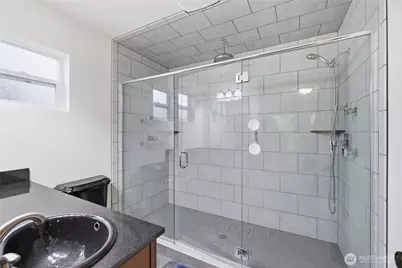 4342 Herring Street, Langley, WA 98260 - Photo 14