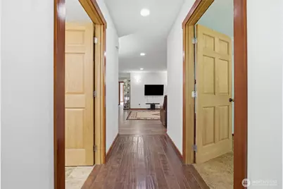 4342 Herring Street, Langley, WA 98260 - Photo 10