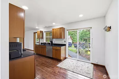 4342 Herring Street, Langley, WA 98260 - Photo 6