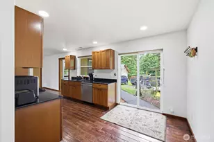 4342 Herring St, Langley, WA 98260 - Photo 6
