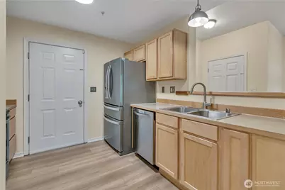 6404 Isaac Avenue SE #A23, Auburn, WA 98092 - Photo 14