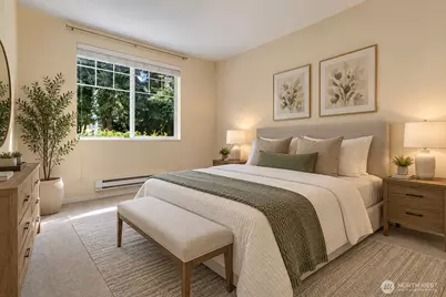 6404 Isaac Avenue SE #A23, Auburn, WA 98092 - Photo 18
