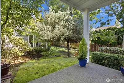 6404 Isaac Avenue SE #A23, Auburn, WA 98092 - Photo 30