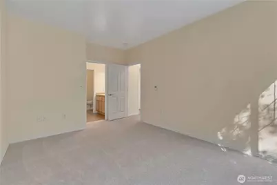 6404 Isaac Avenue SE #A23, Auburn, WA 98092 - Photo 20