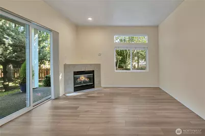 6404 Isaac Avenue SE #A23, Auburn, WA 98092 - Photo 10
