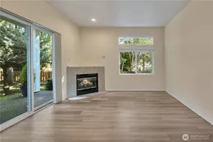 6404 Isaac Ave SE, Auburn, WA 98092 - Photo 10