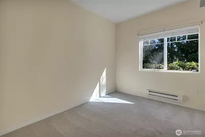 6404 Isaac Avenue SE #A23, Auburn, WA 98092 - Photo 28
