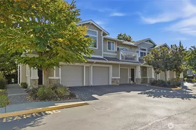6404 Isaac Avenue SE #A23, Auburn, WA 98092 - Photo 2