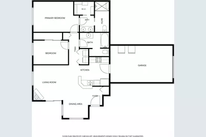 6404 Isaac Avenue SE #A23, Auburn, WA 98092 - Photo 32