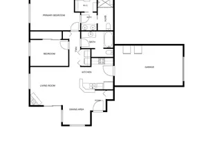 6404 Isaac Ave SE, Auburn, WA 98092 - Photo 32