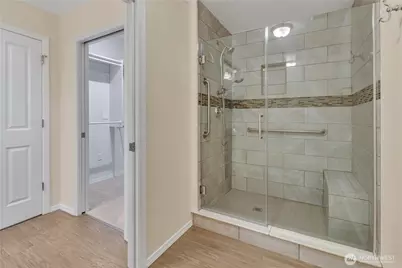 6404 Isaac Avenue SE #A23, Auburn, WA 98092 - Photo 22