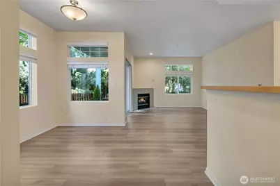 6404 Isaac Avenue SE #A23, Auburn, WA 98092 - Photo 4