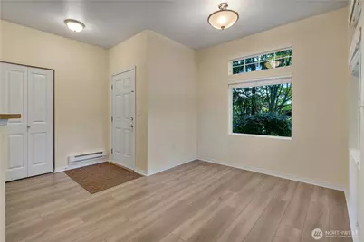 6404 Isaac Avenue SE #A23, Auburn, WA 98092 - Photo 6