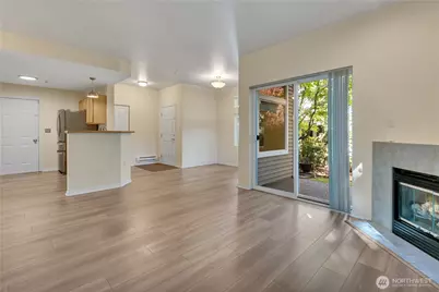 6404 Isaac Avenue SE #A23, Auburn, WA 98092 - Photo 12