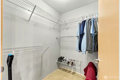 2824 Grand Avenue #A411, Everett, WA 98201 - Photo 22