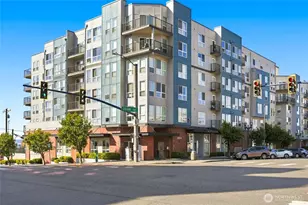 2824 Grand Ave, Everett, WA 98201 - Photo 1