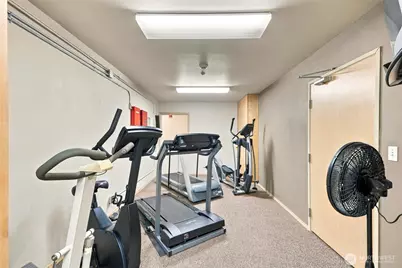 2824 Grand Avenue #A411, Everett, WA 98201 - Photo 6
