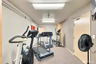 2824 Grand Ave, Everett, WA 98201 - Photo 6