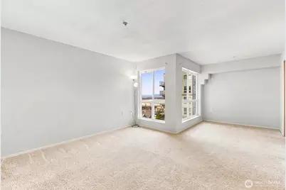 2824 Grand Avenue #A411, Everett, WA 98201 - Photo 18