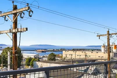 2824 Grand Avenue #A411, Everett, WA 98201 - Photo 8