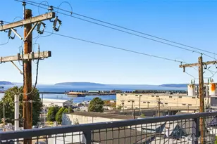 2824 Grand Ave, Everett, WA 98201 - Photo 8