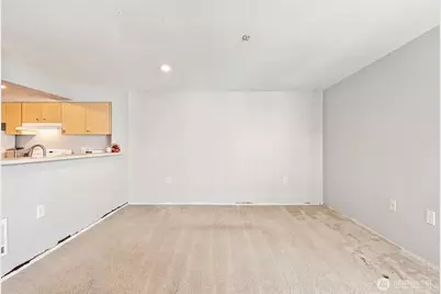 2824 Grand Avenue #A411, Everett, WA 98201 - Photo 16
