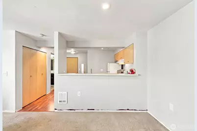 2824 Grand Avenue #A411, Everett, WA 98201 - Photo 14