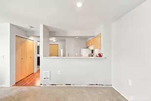 2824 Grand Ave, Everett, WA 98201 - Photo 14