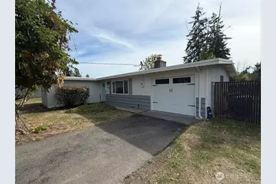 712 141st Street E, Tacoma, WA 98445 - Photo 1