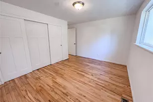 712 141st St E, Tacoma, WA 98445 - Photo 10