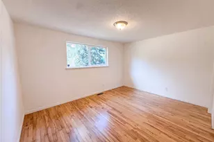 712 141st St E, Tacoma, WA 98445 - Photo 12