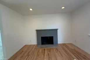 712 141st St E, Tacoma, WA 98445 - Photo 6