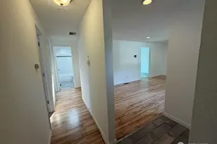 712 141st St E, Tacoma, WA 98445 - Photo 16