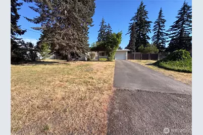 712 141st Street E, Tacoma, WA 98445 - Photo 22