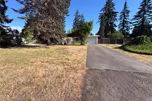 712 141st St E, Tacoma, WA 98445 - Photo 22