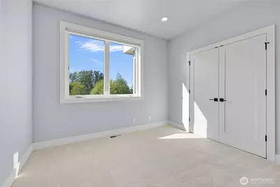 328 Slater Street S, Kirkland, WA 98033 - Photo 34
