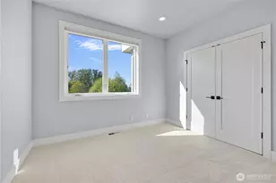 328 Slater St S, Kirkland, WA 98033 - Photo 34