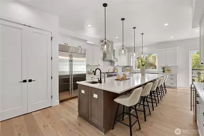 328 Slater Street S, Kirkland, WA 98033 - Photo 20