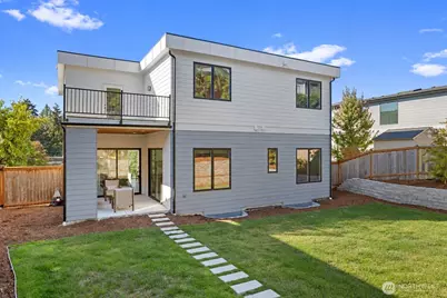 328 Slater Street S, Kirkland, WA 98033 - Photo 40
