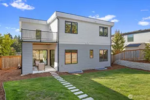 328 Slater St S, Kirkland, WA 98033 - Photo 40