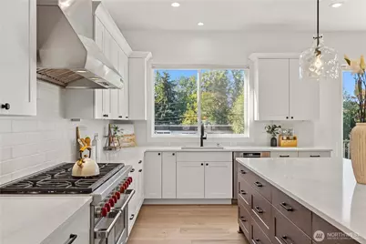 328 Slater Street S, Kirkland, WA 98033 - Photo 18