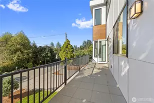 328 Slater St S, Kirkland, WA 98033 - Photo 14