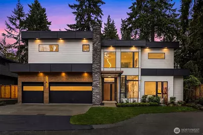 10656 Woodhaven Lane, Bellevue, WA 98004 - Photo 38
