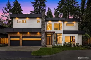 10656 Woodhaven Ln, Bellevue, WA 98004 - Photo 38