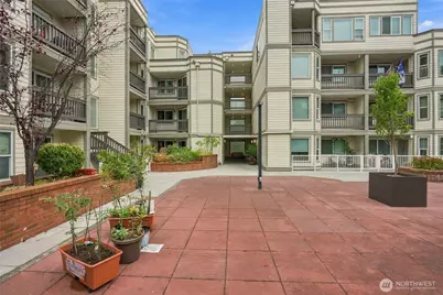 2152 N 112th Street N #409, Seattle, WA 98133 - Photo 24