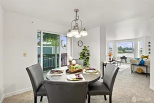 2152 N 112th Street N, Seattle, WA 98133 - Photo 10